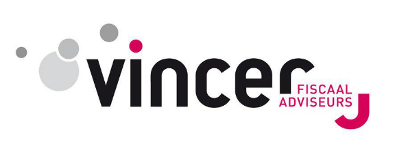 vincer_logo